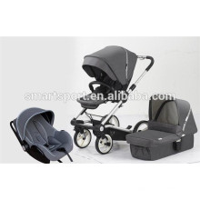 highly quality Baby pram Travel System with Bassinet